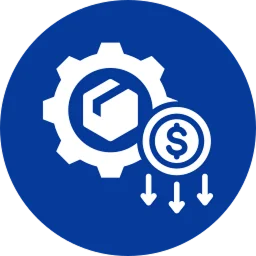 Reduced Delivery Disputes