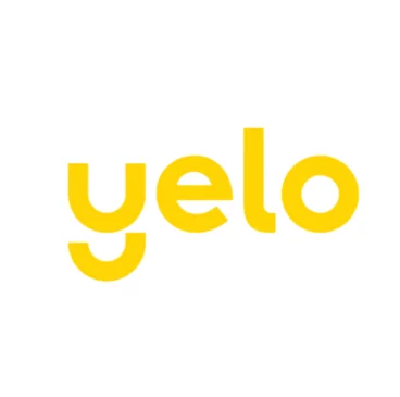 Yelo