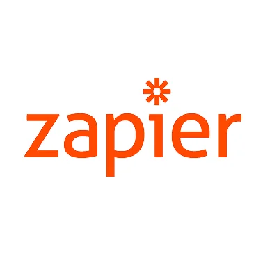 Zapier