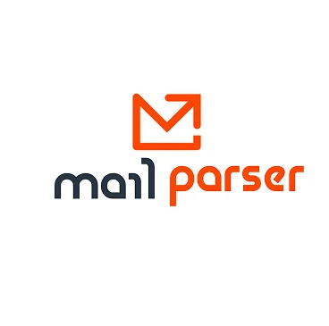 Email Parser