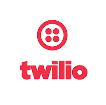 Twilio