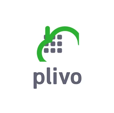 Plivo