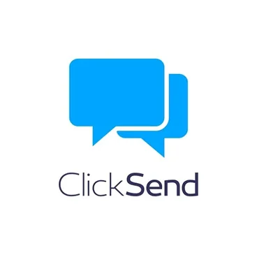 ClickSend