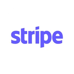 Stripe