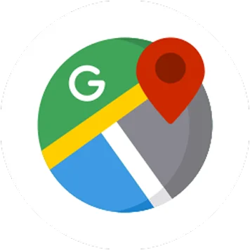 Google Maps API
