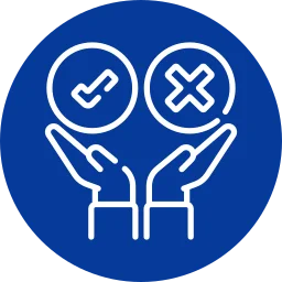 Higher Customer Trust