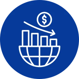 Lower Operational Costs