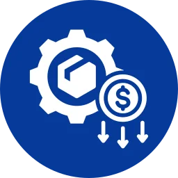 Reduced​‍​‌‍​‍‌​‍​‌‍​‍‌ Fleet Operating Costs