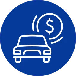 Lower Operational Errors