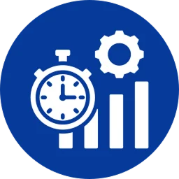 Lower Fuel & Vehicle Costs 