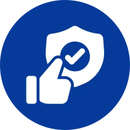 Higher Customer Trust