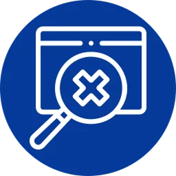 Reduced Manual Errors