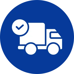 Improved Dispatcher Efficiency