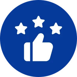 Better Customer Experience