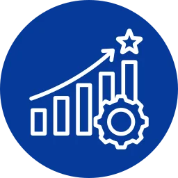 Better Driver Accountability