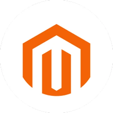 Magento