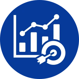 Improved Delivery Accuracy