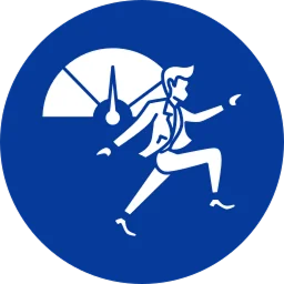 Improved Dispatcher Efficiency