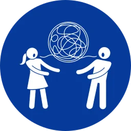 Increased Driver Productivity