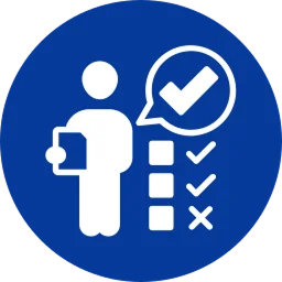 Better Driver Accountability