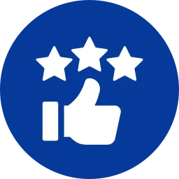 Enhanced Customer Satisfaction