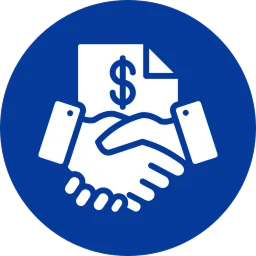 Simplified Reconciliation