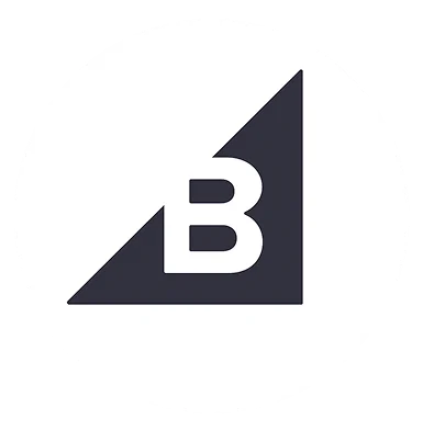 BigCommerce