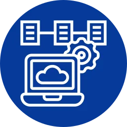 Greater Operational Control