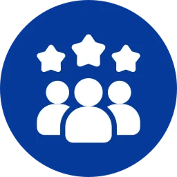 Enhanced Customer Satisfaction