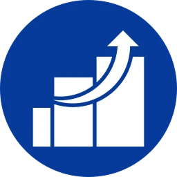 Enhanced Customer Experience