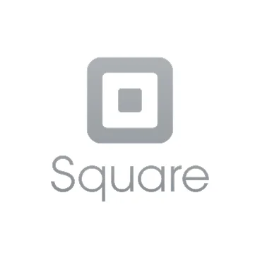 Square