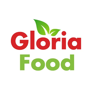 GloriaFood