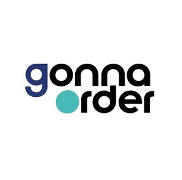 GonnaOrder
