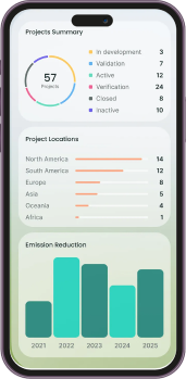 Manufacturing & Industrial Automation
