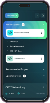 Education & E-Learning