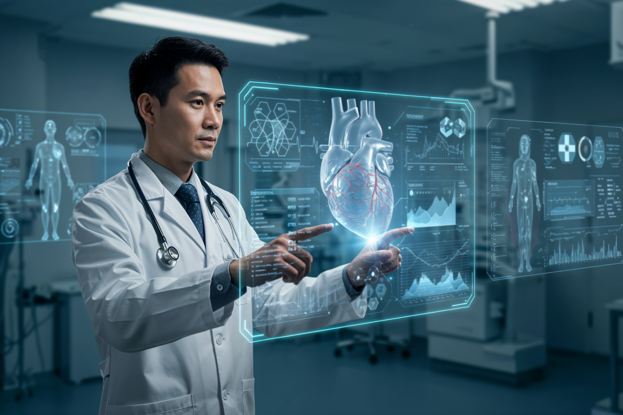 Years-of-Excellence-and-Innovation