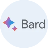 Bard