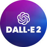 DALLE
