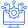 Integration Icon