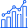 Analytics Icon