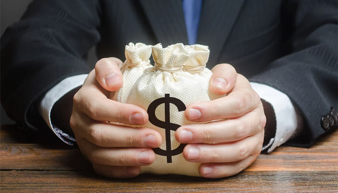 Multiple POD Capture Methods