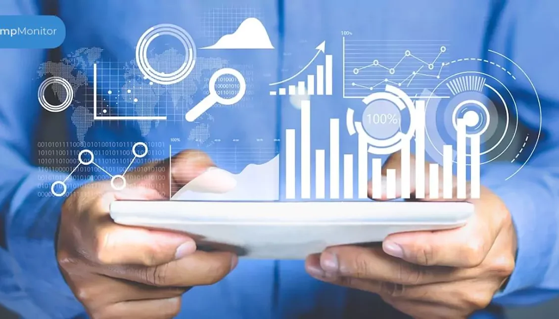 Real-Time Performance Tracking: