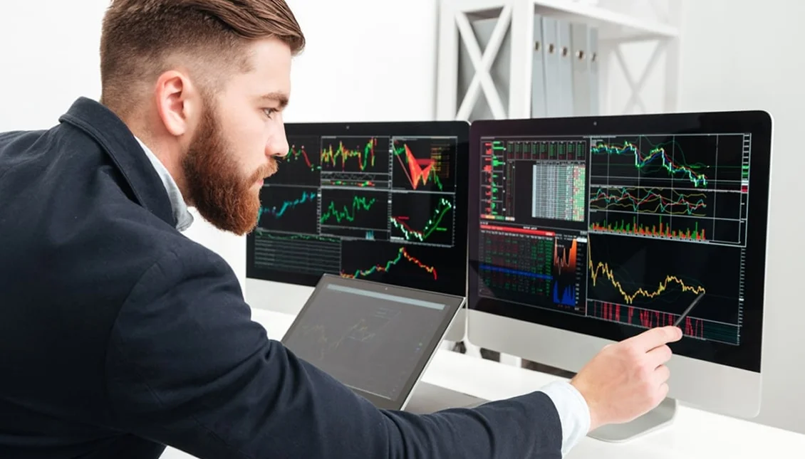 Operational Efficiency Reports: