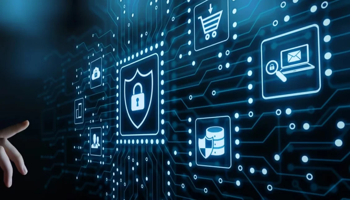 Tamper-Proof Records