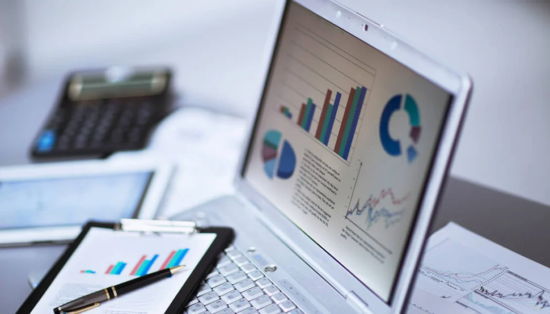 Export & Integration Support: