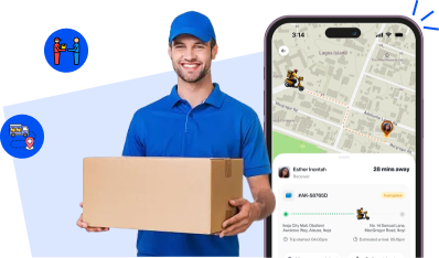 Diet and Nutrition App