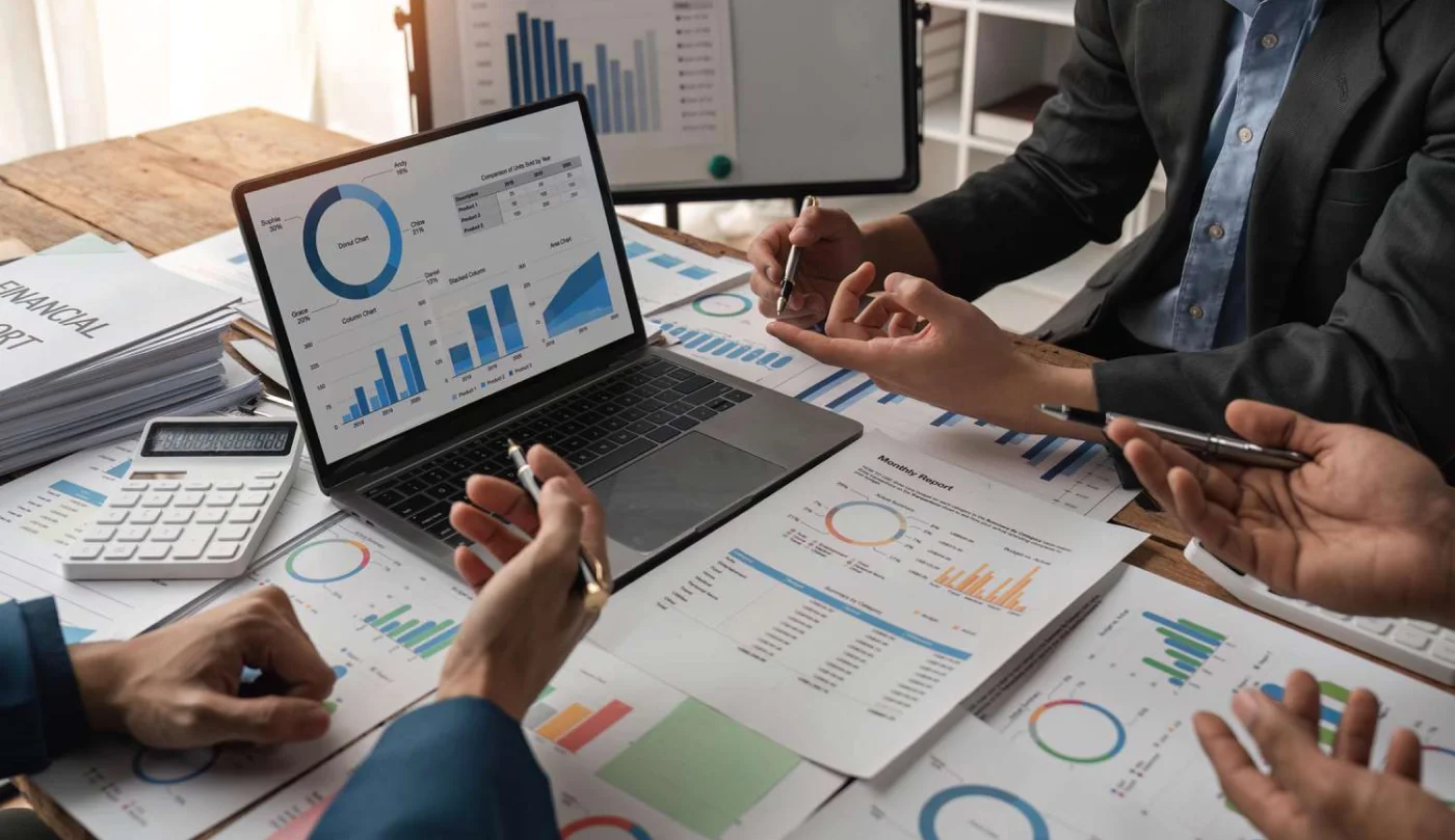 Efficiency in terms of time saved