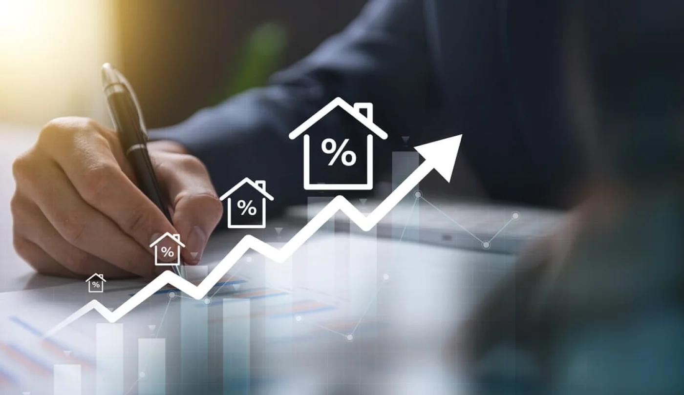 Total operational control