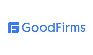 GoodFirms