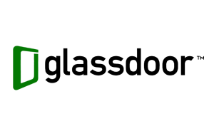 Glassdoor